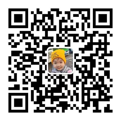 Follow wechat