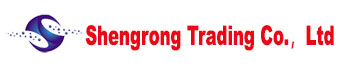 AnshanShengrongTradingCo.，Ltd